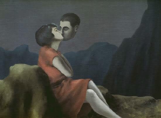 Rene+Magritte (2).jpg